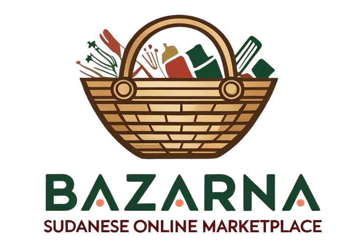 BAZARNA SUDANI
